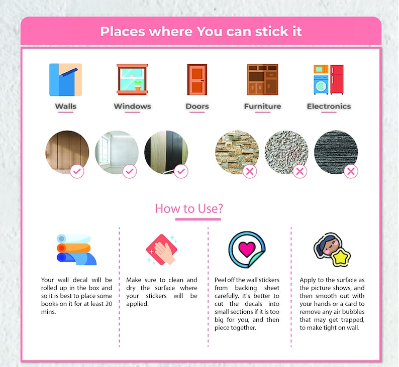 34714096-r-il-d579cb-3730627208-il_794xN.3730627208_fefc