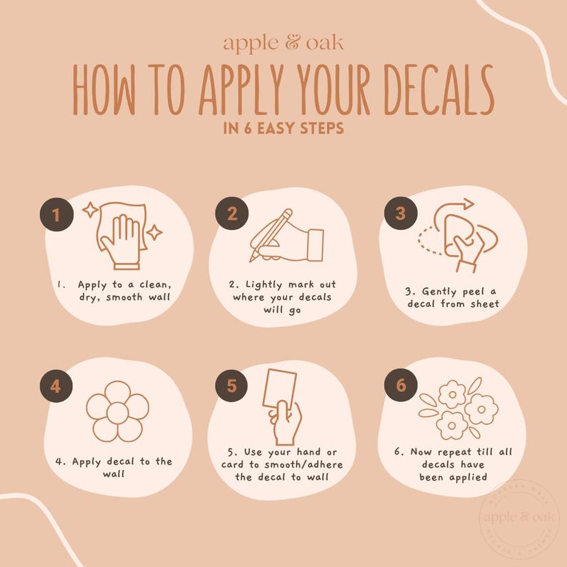 8953227-r-il-95e111-6765596899-il_794xN.6765596899_d3l8