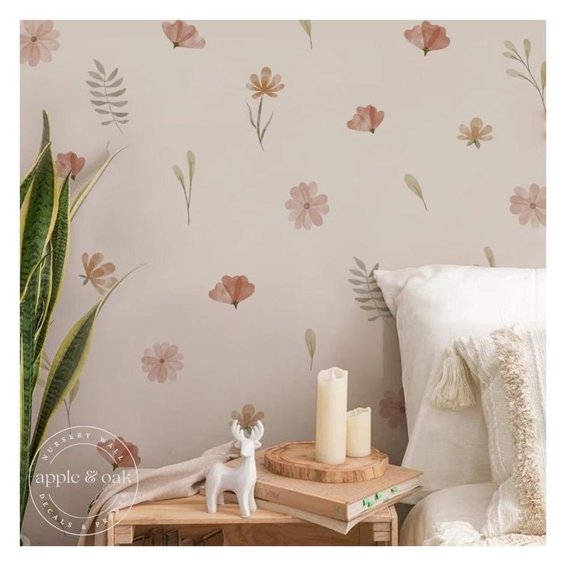 8953227-r-il-be2d3e-6980685964-il_794xN.6980685964_s25y