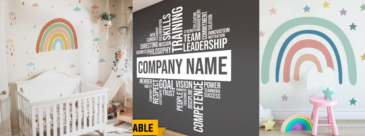 wallstickers-pakistan-wallpaper