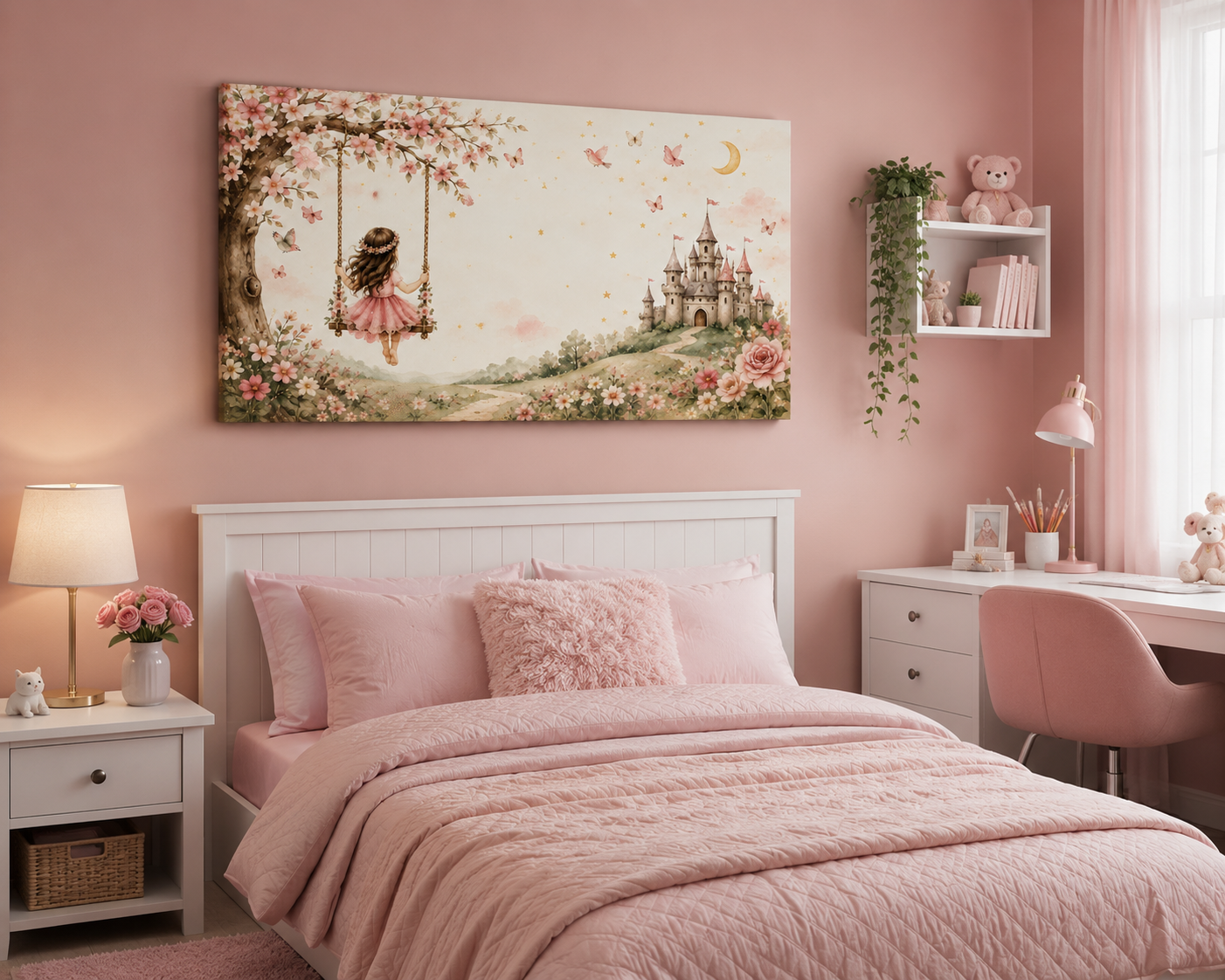 princess_canvas001